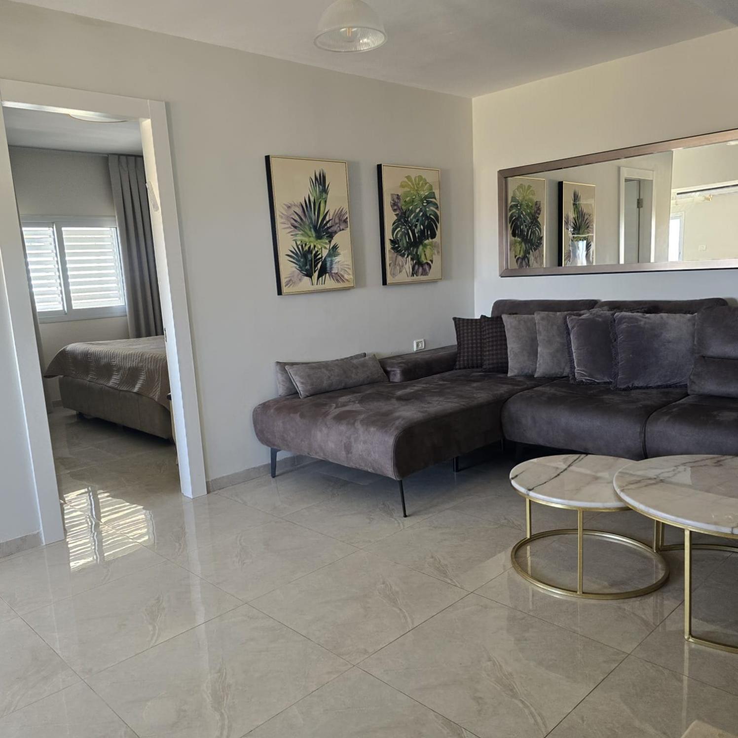 " Arada " Luxury House Villa Ngoại thất bức ảnh