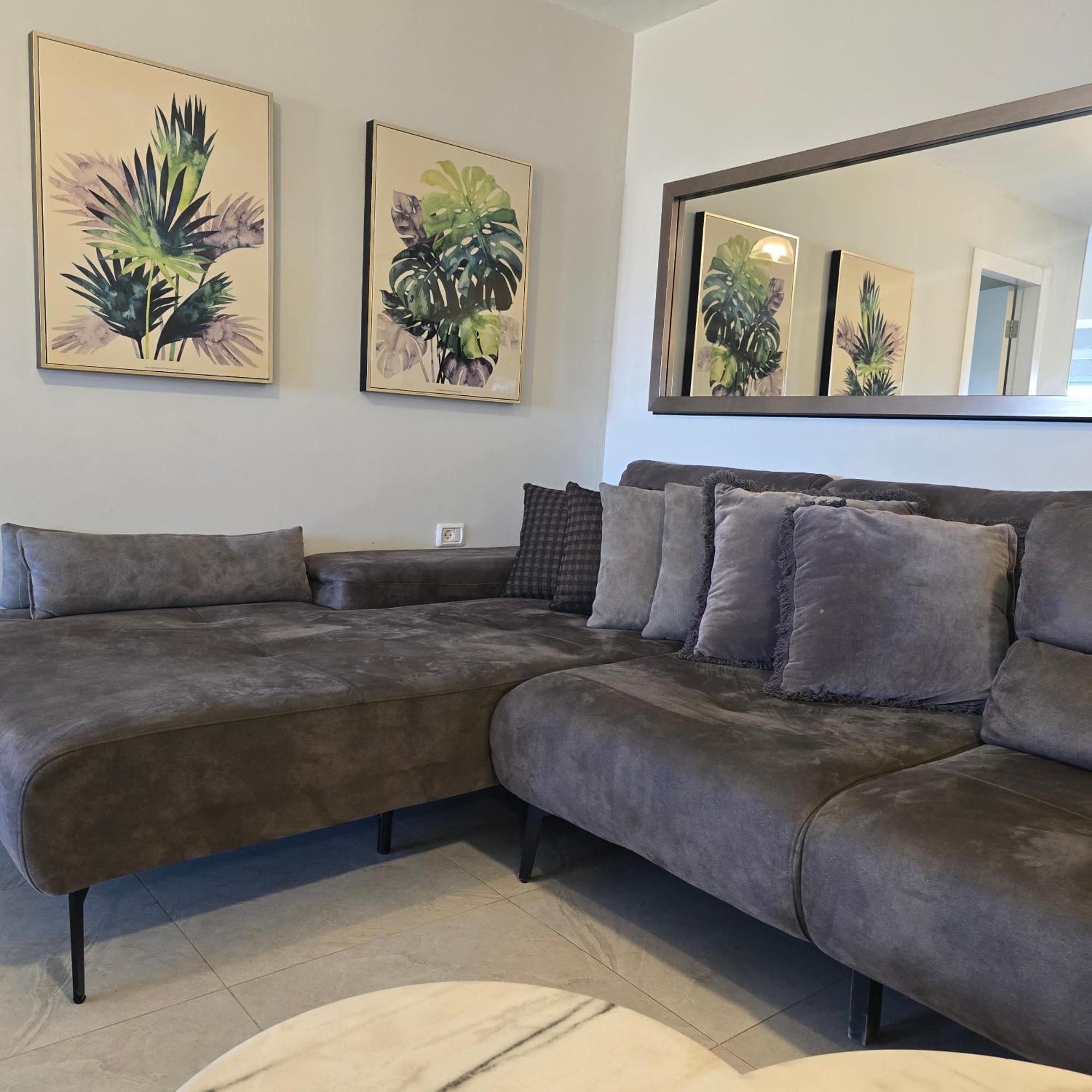 " Arada " Luxury House Villa Ngoại thất bức ảnh