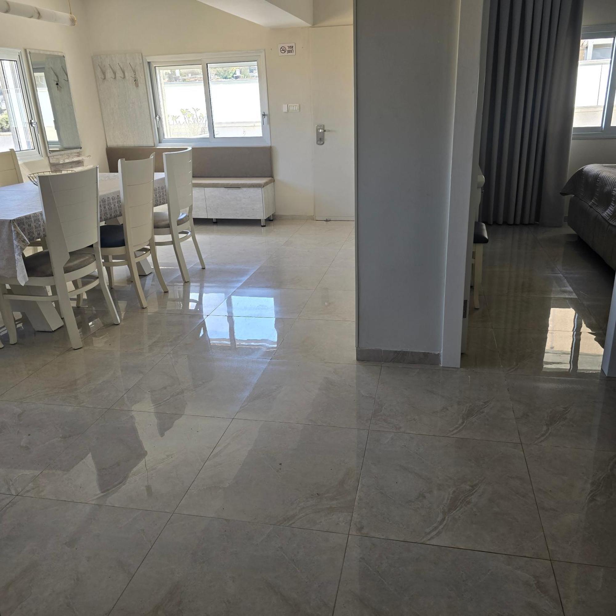 " Arada " Luxury House Villa Ngoại thất bức ảnh