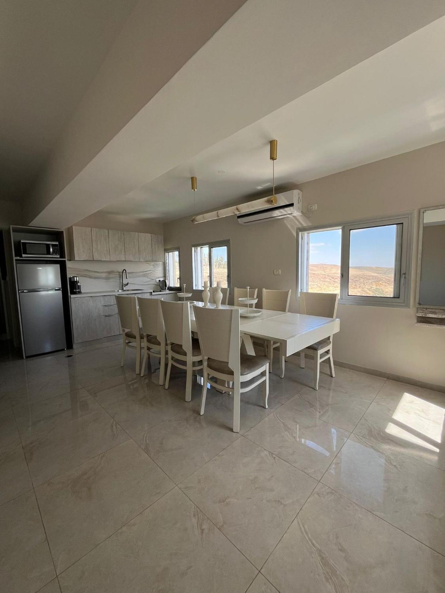 " Arada " Luxury House Villa Ngoại thất bức ảnh