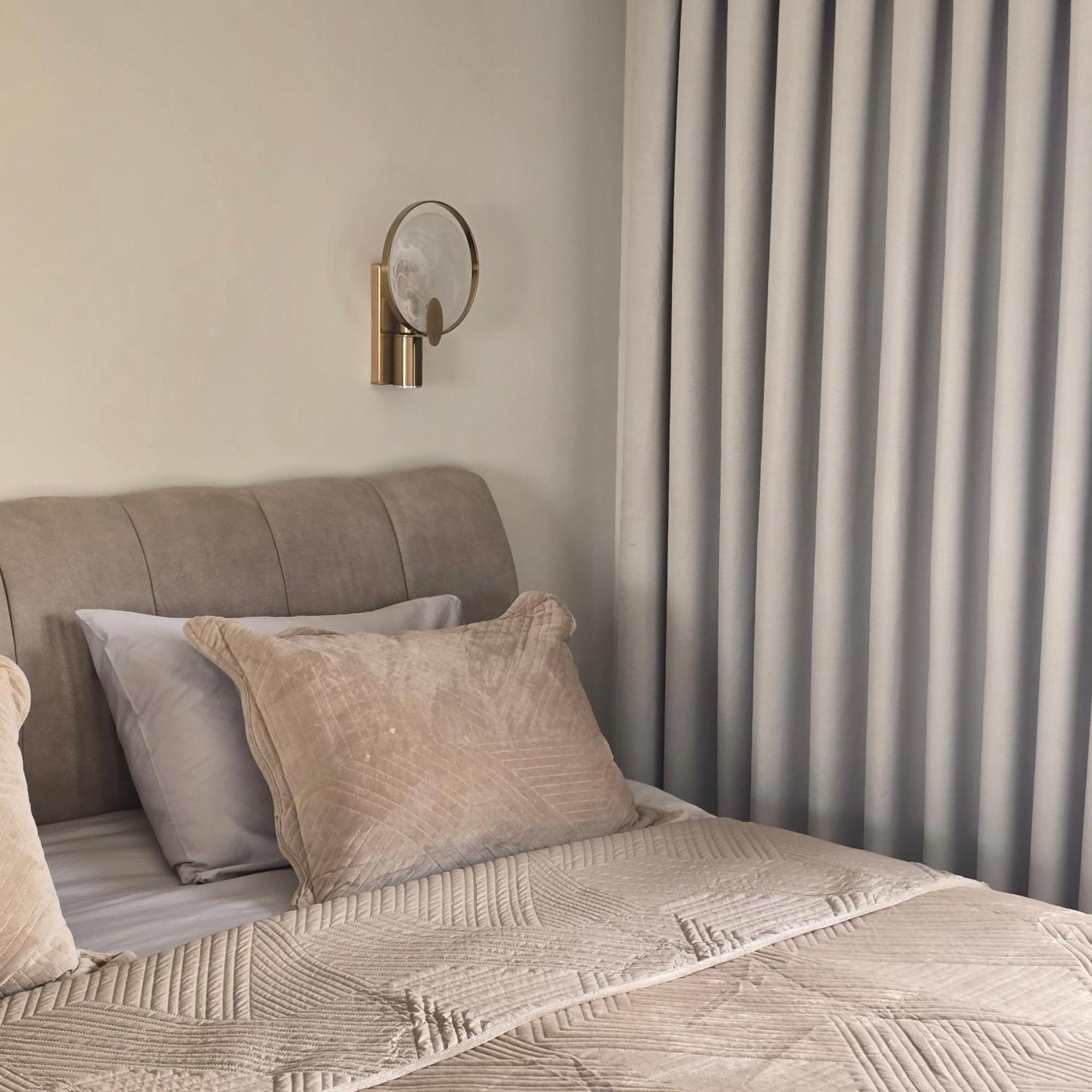 " Arada " Luxury House Villa Ngoại thất bức ảnh