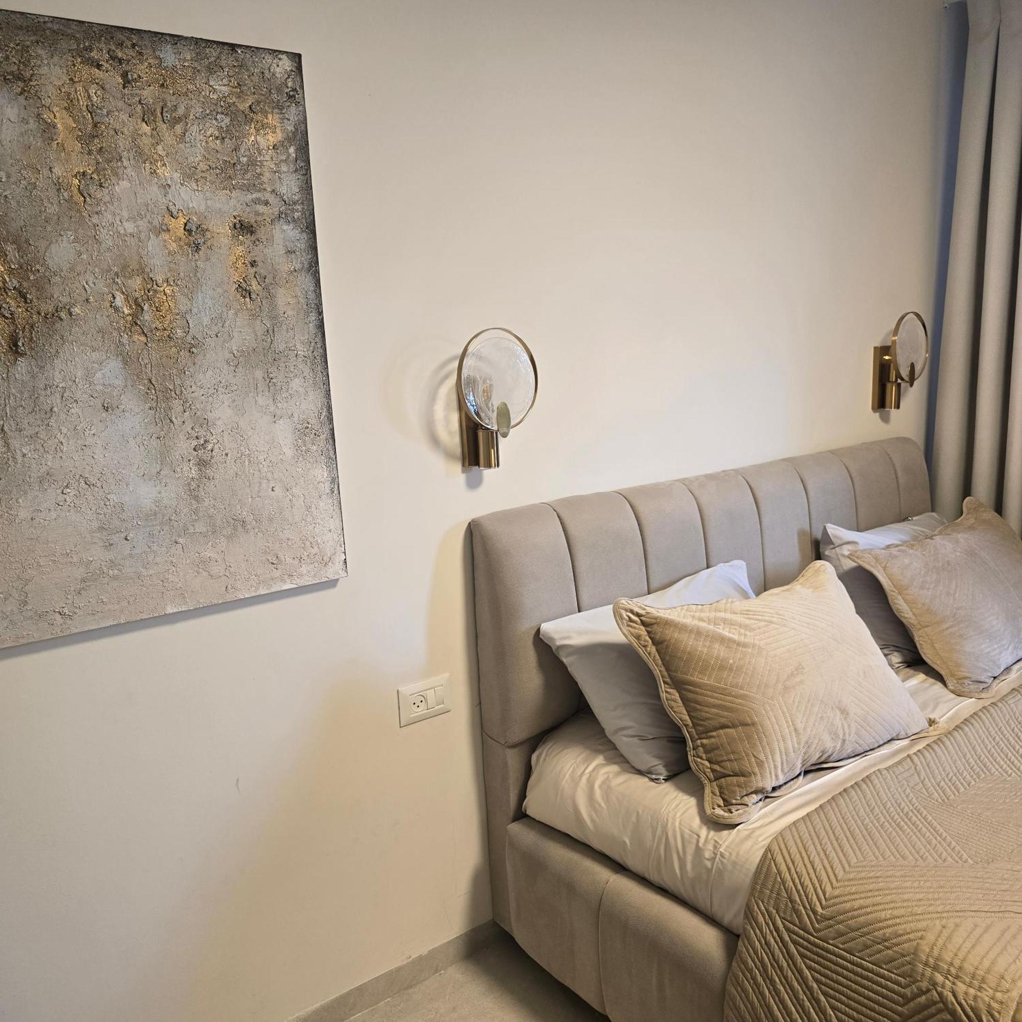" Arada " Luxury House Villa Ngoại thất bức ảnh