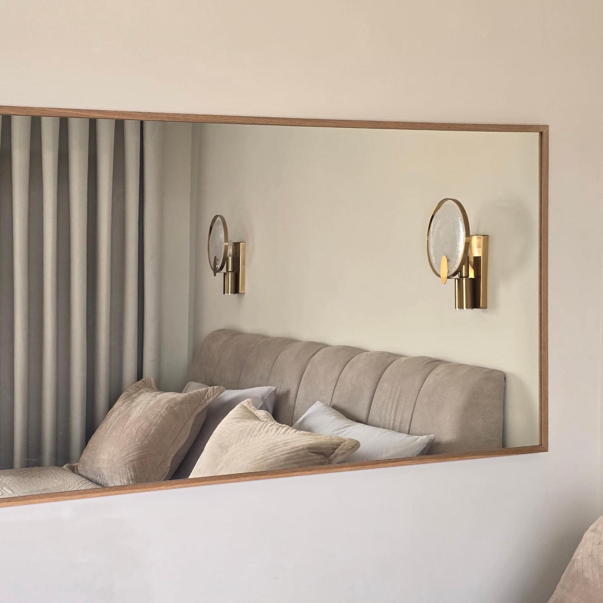 " Arada " Luxury House Villa Ngoại thất bức ảnh