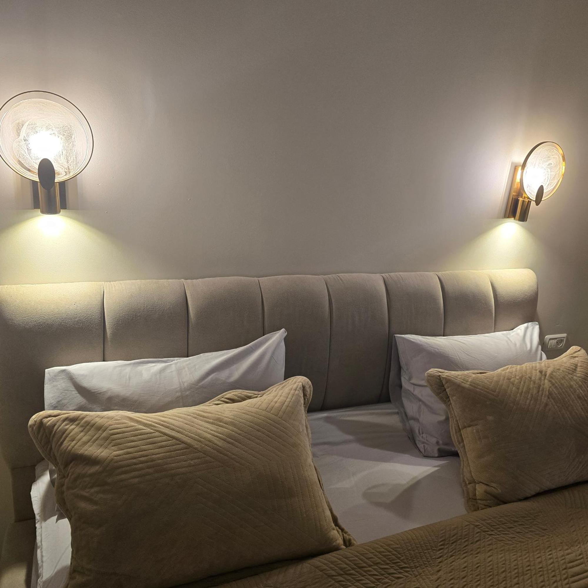 " Arada " Luxury House Villa Ngoại thất bức ảnh