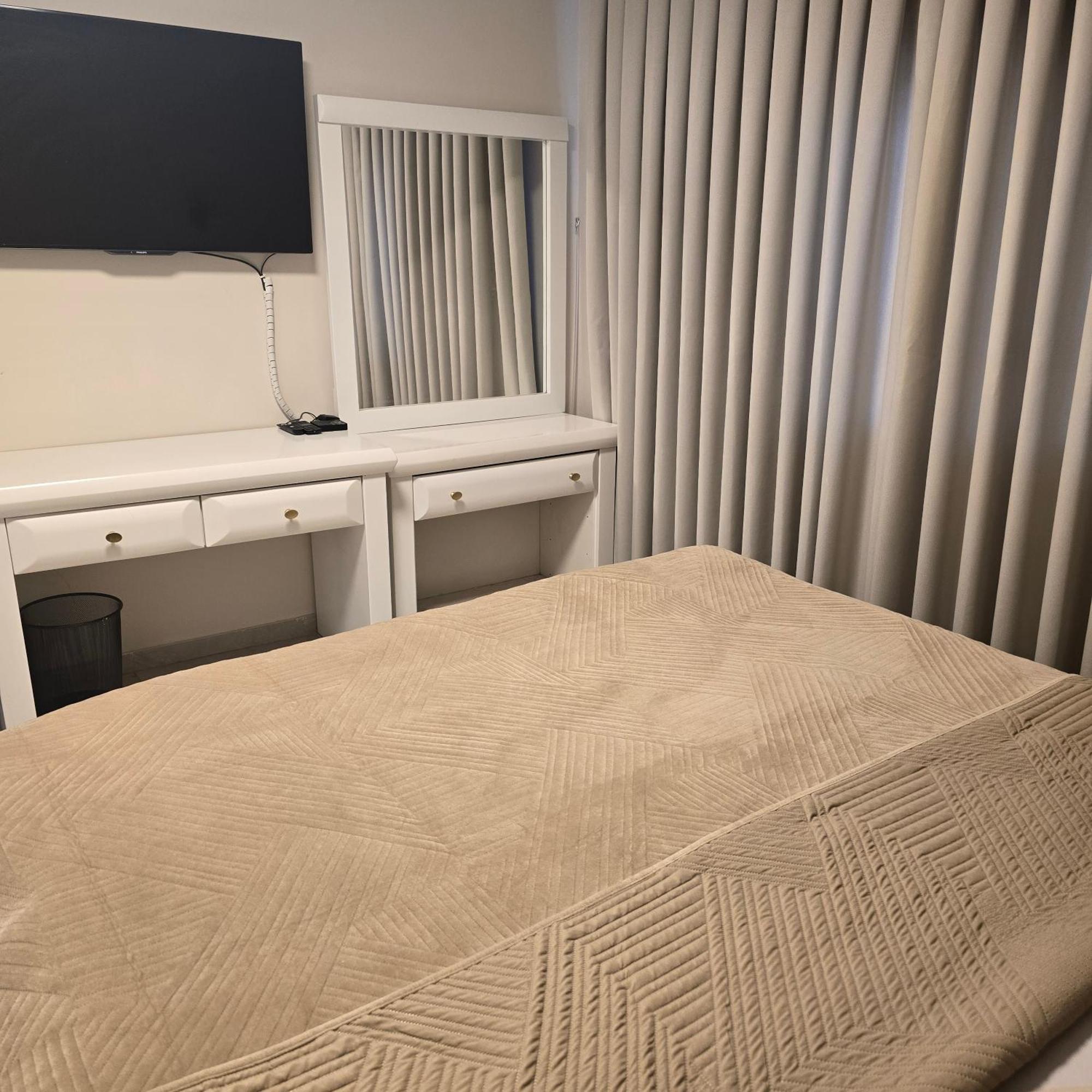 " Arada " Luxury House Villa Ngoại thất bức ảnh