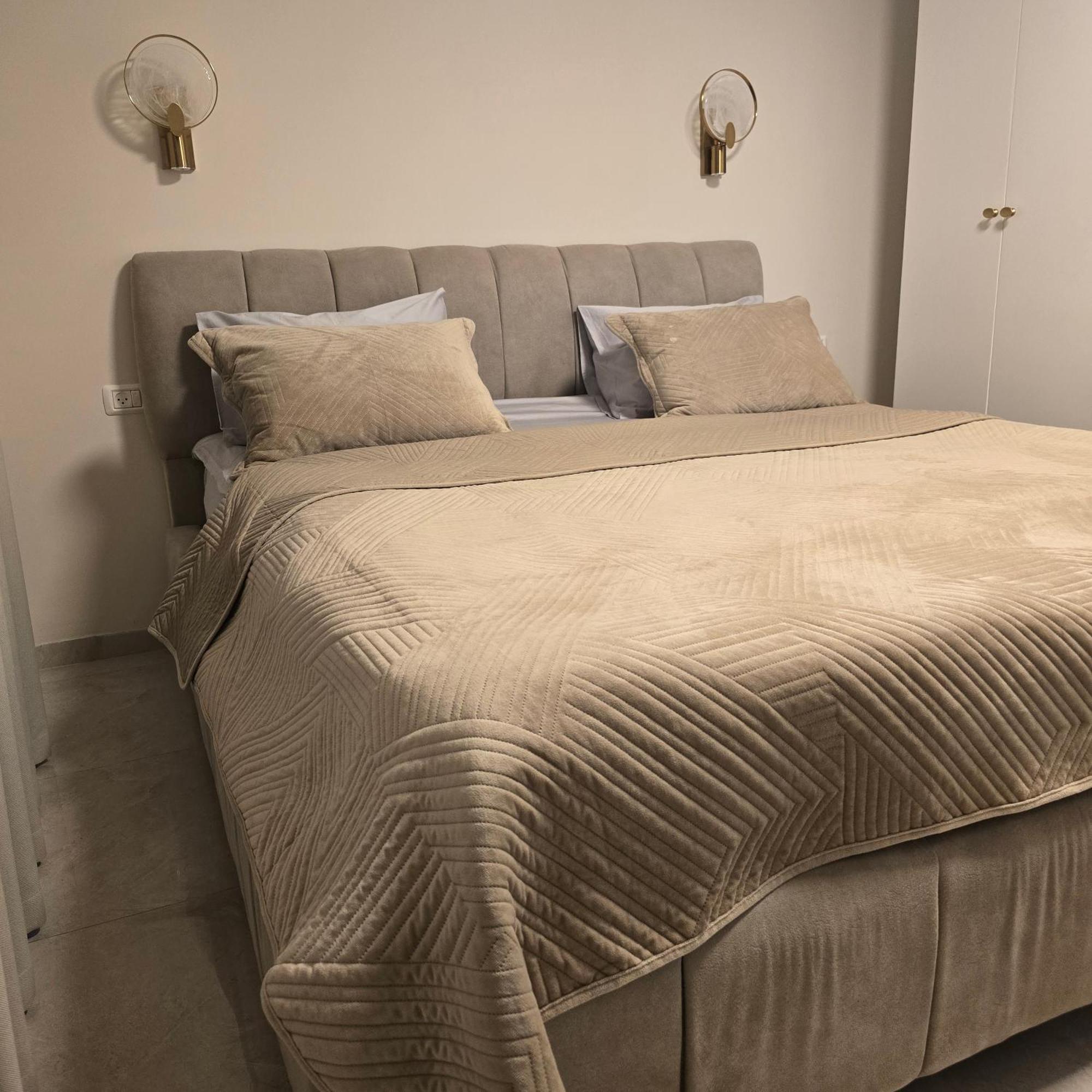 " Arada " Luxury House Villa Ngoại thất bức ảnh
