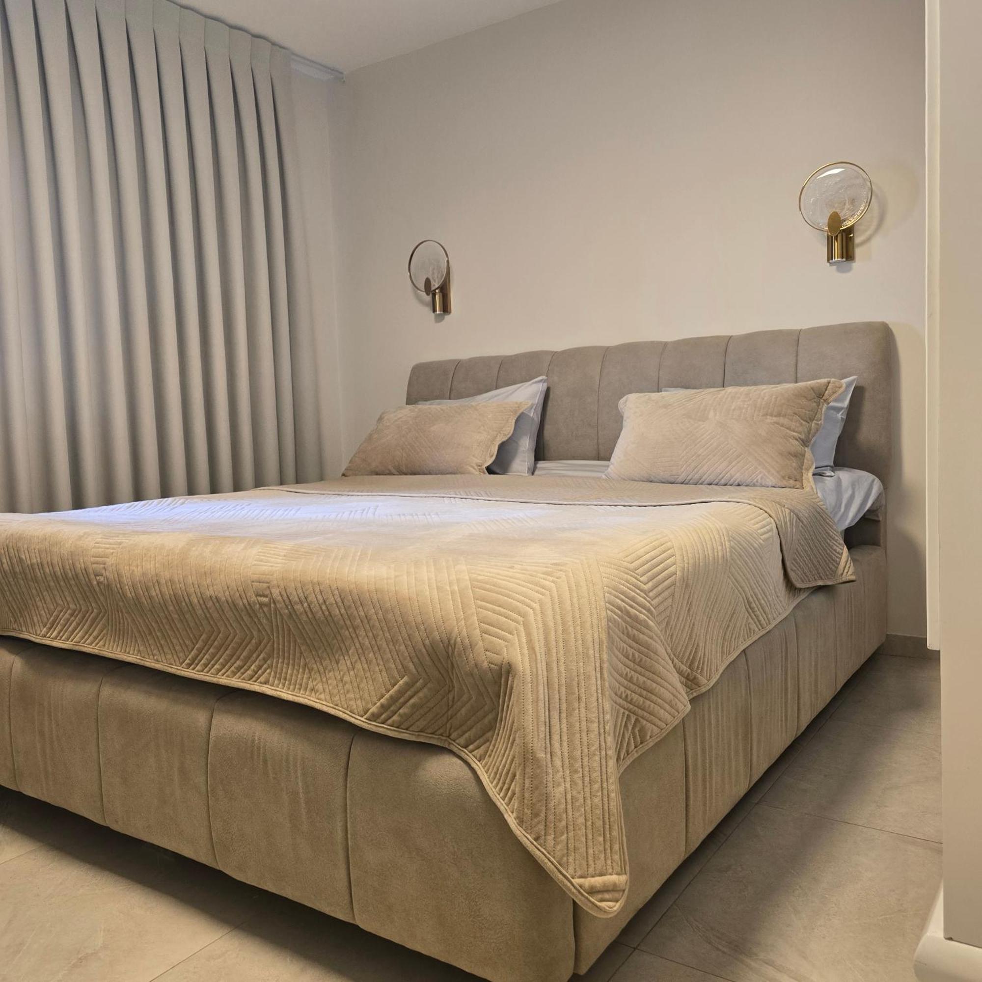 " Arada " Luxury House Villa Ngoại thất bức ảnh