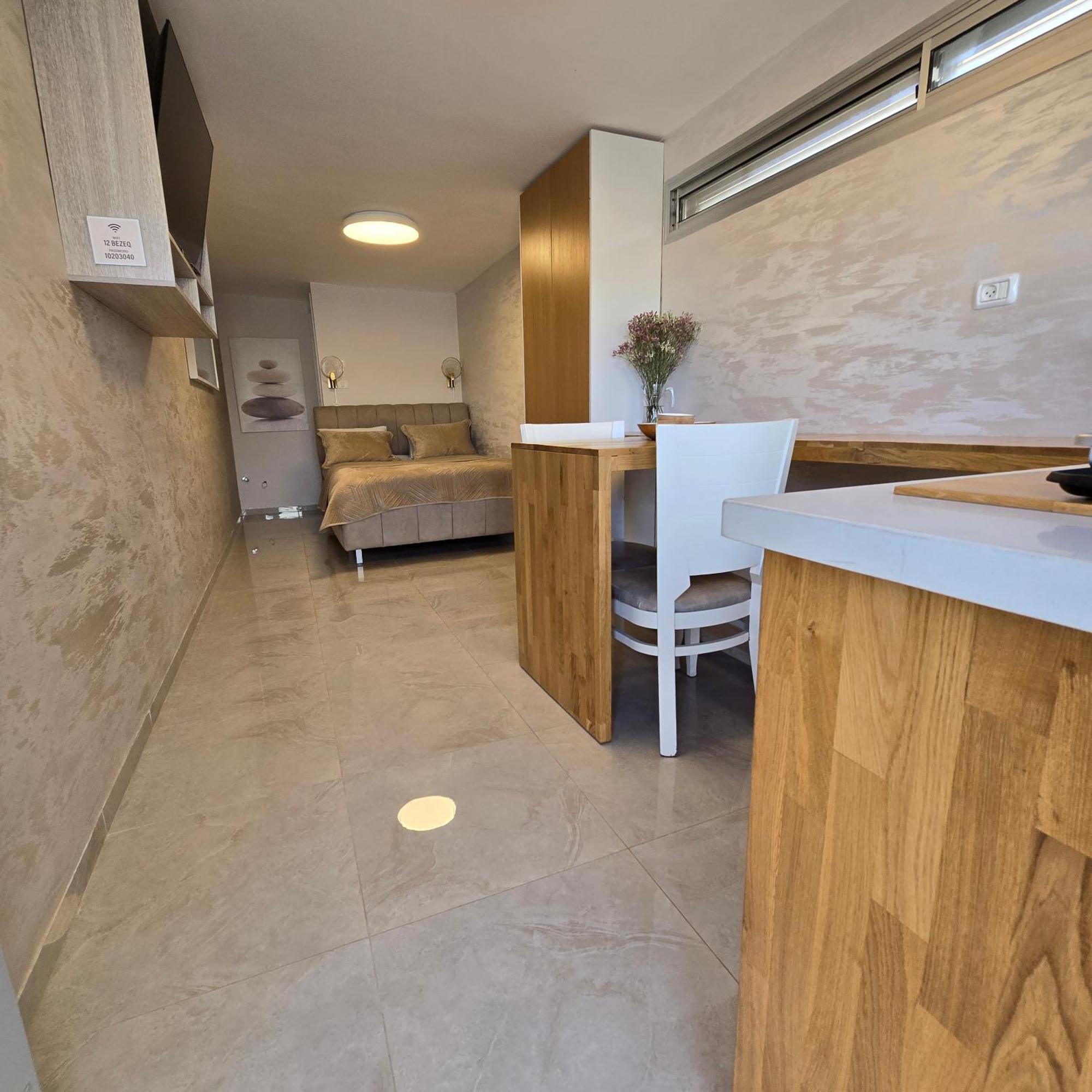 " Arada " Luxury House Villa Ngoại thất bức ảnh