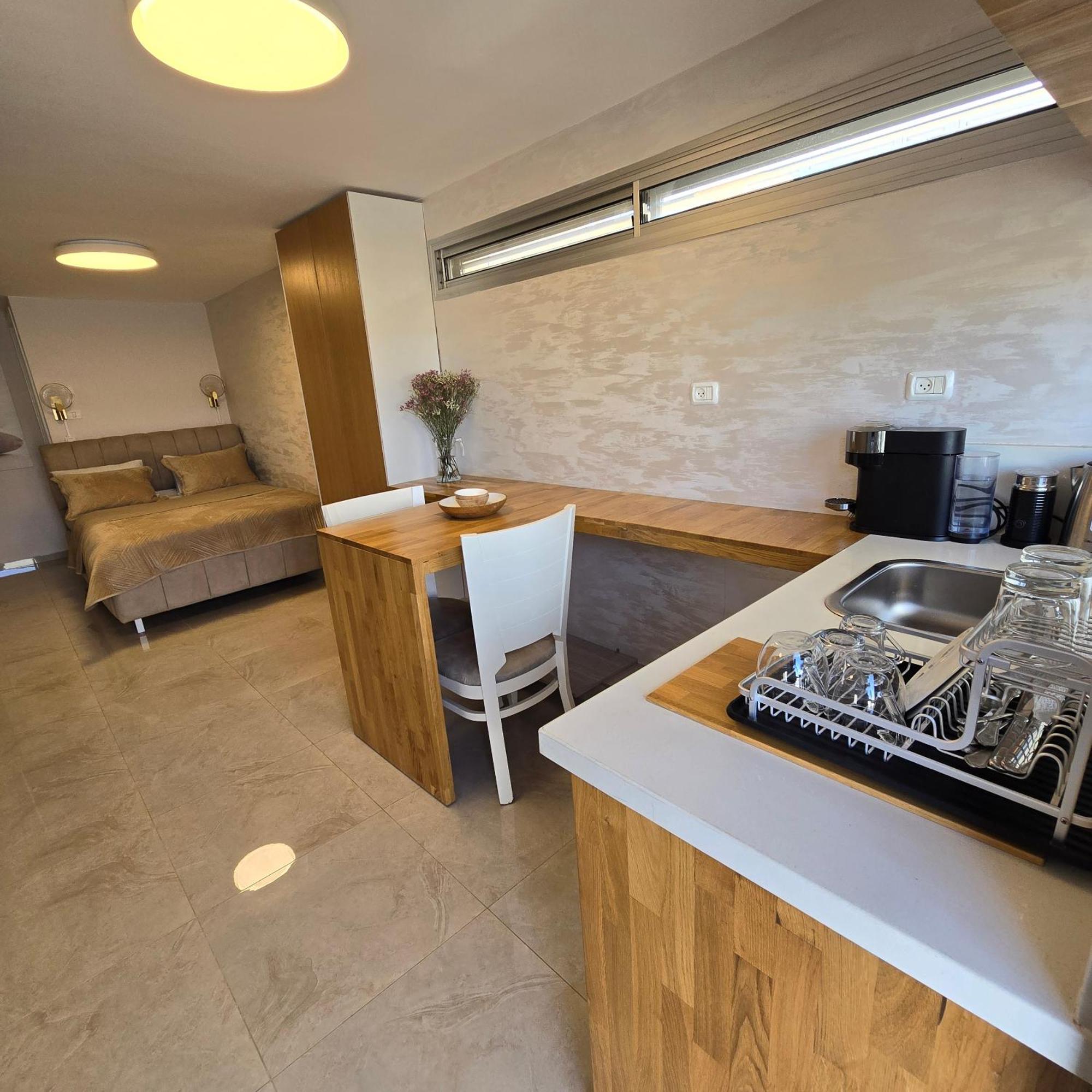 " Arada " Luxury House Villa Ngoại thất bức ảnh