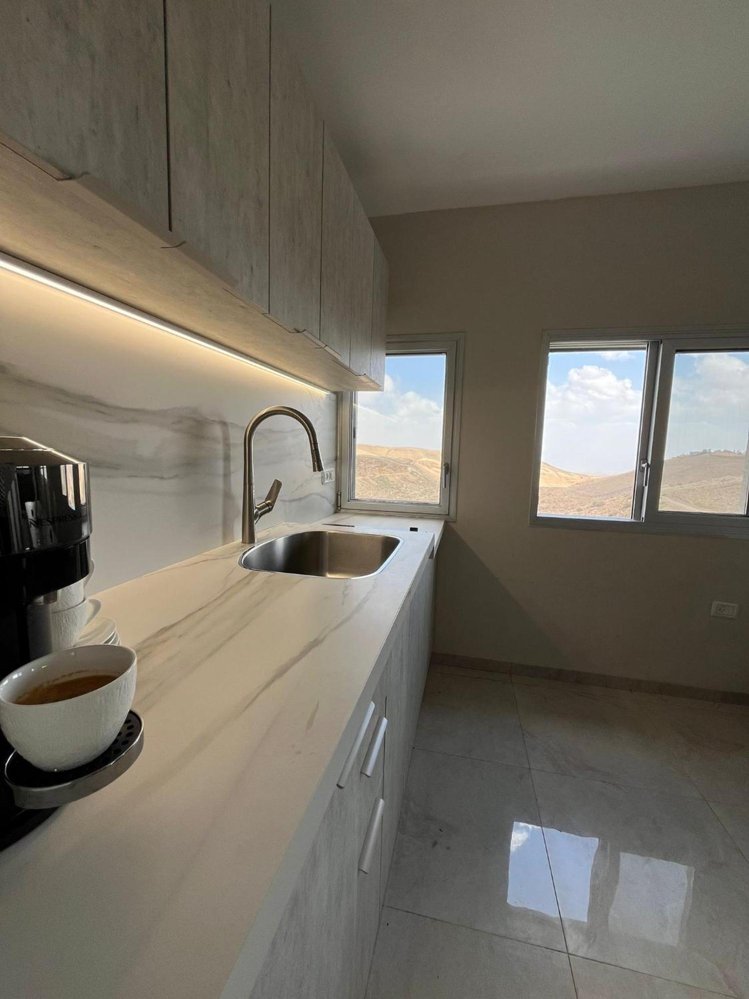 " Arada " Luxury House Villa Ngoại thất bức ảnh