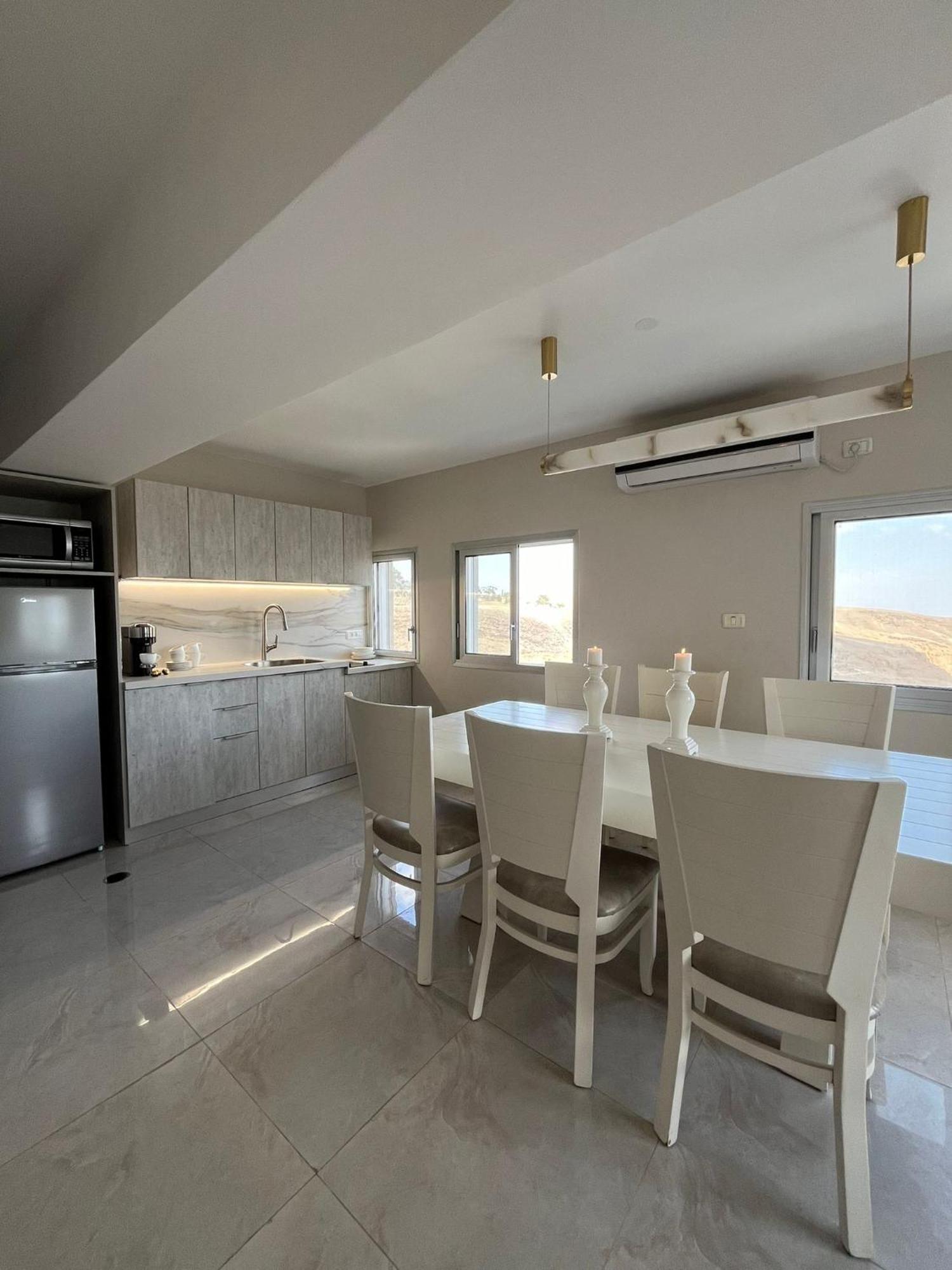 " Arada " Luxury House Villa Ngoại thất bức ảnh