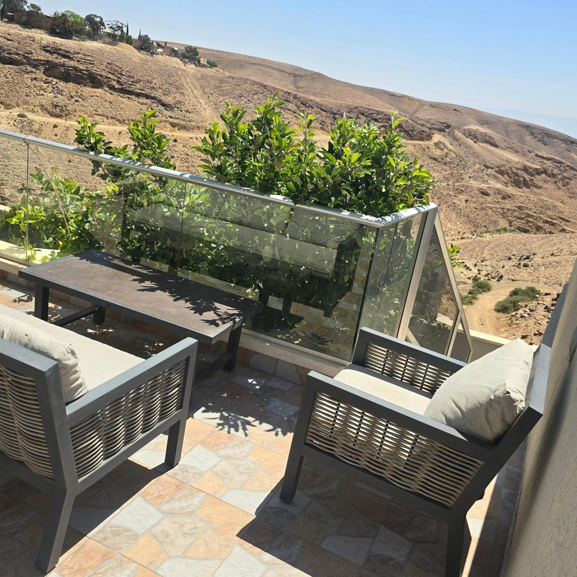 " Arada " Luxury House Villa Ngoại thất bức ảnh
